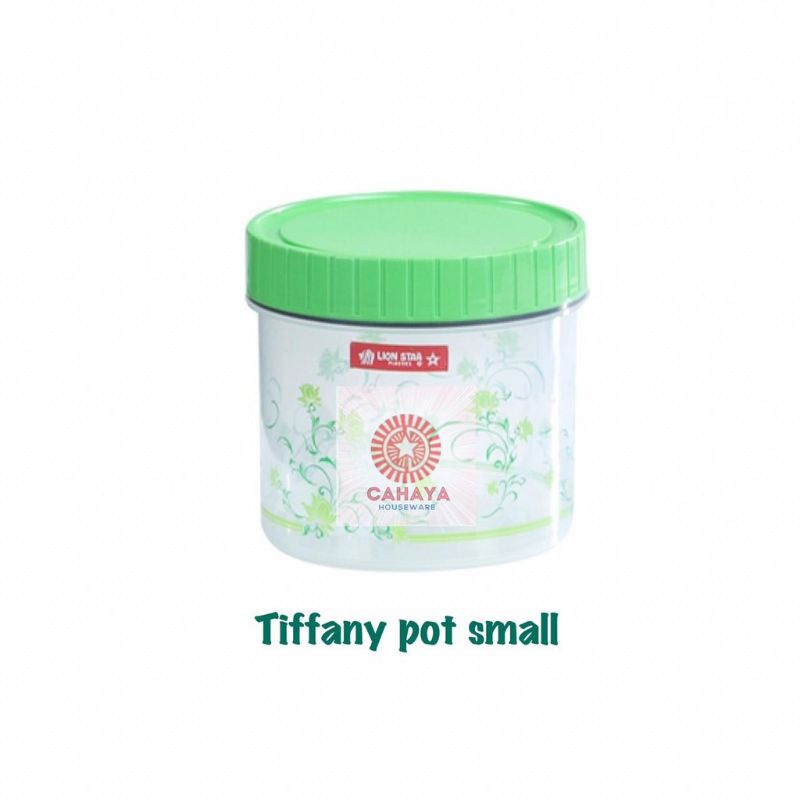 toples gula tutup drat tebal Lionstar