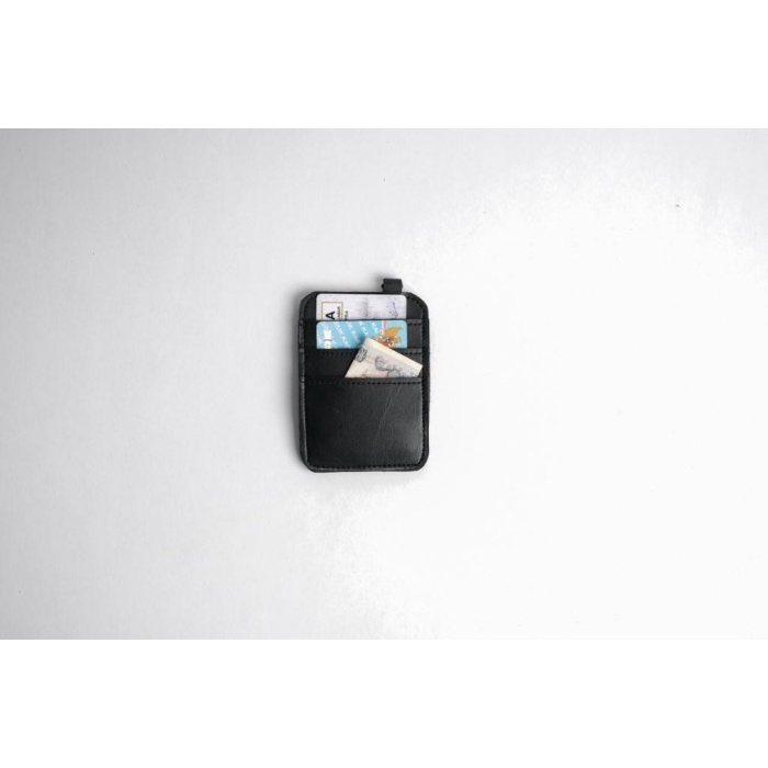 SALE DOMPET TEMPAT KARTU ATM \ KTP \ SIM \ STNK DOMPET KULIT ASLI