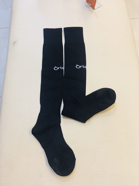 Kaos kaki bola dan futsal Ortuseight HELIOS FB SOCKS original