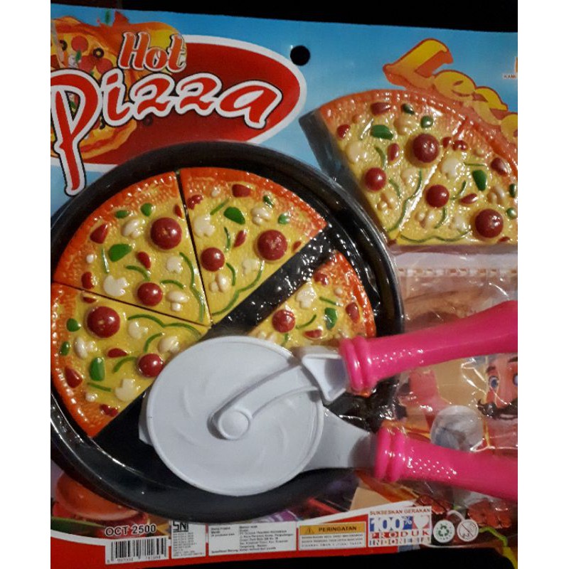 

Moe_Hot Pizza
