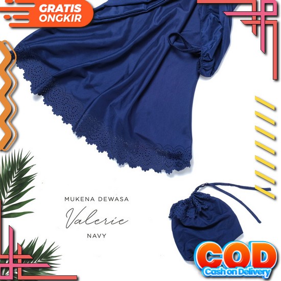 Mukena Dewasa Armany Dior Silk Mukena Mewah Terbaru 2022 Telekung Mewah Trend Terbaru Kekinian Muken