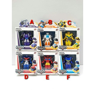 mainan mobil avengers pull back 4pcs mainan mobil jadi