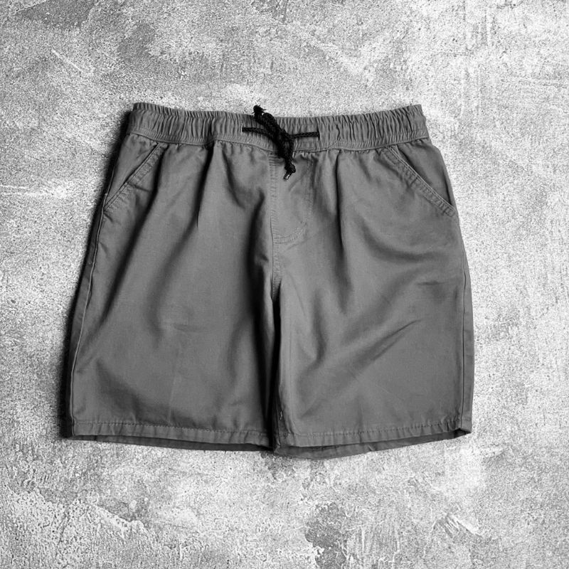 BEST SELLER Celana Pendek Distro Boardshort Shortpants Pria