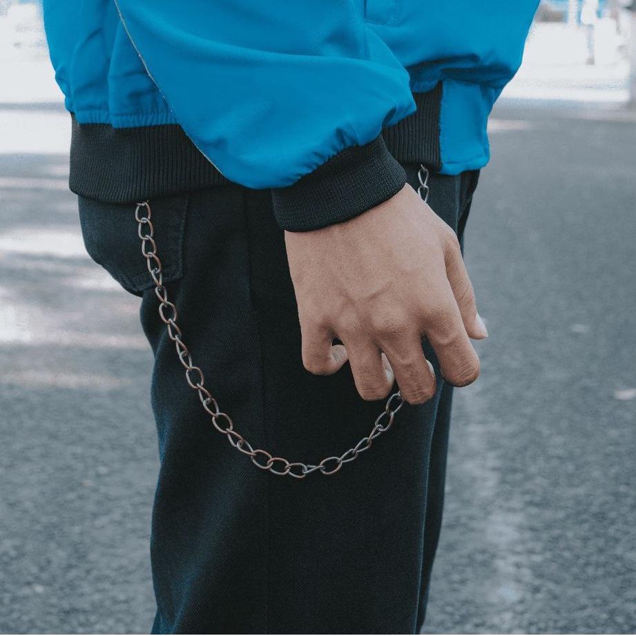 Koleksi Terbaru.. Official Jaket Resmi inDriver Motor Indonesia