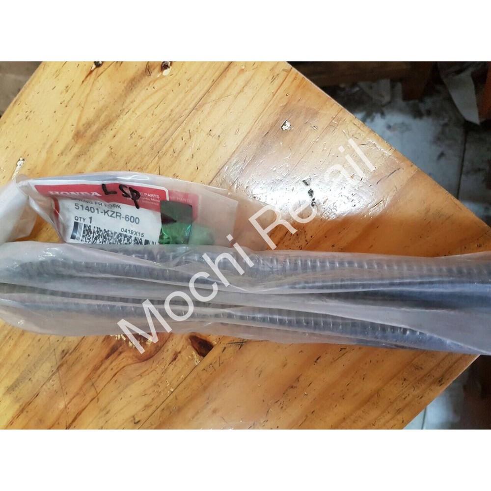 GROSIR PER AS SHOCK DEPAN VARIO FI/125 ORI AHM MR