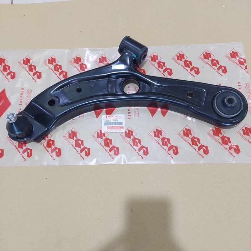LOWER ARM SAYAP ARM SUZUKI ERTIGA