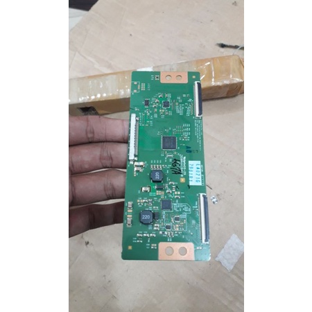 TCON T CON LG 47LS4600