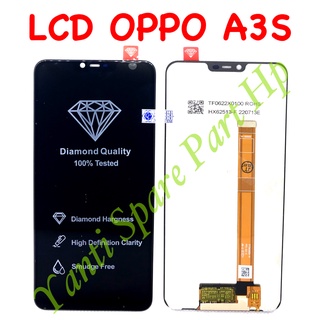 Jual ram oppo neo 5 Harga Terbaik & Termurah September 2022 | Shopee