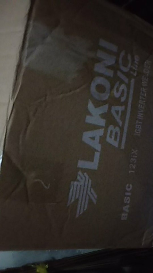 Kapusi Alat Pemotong Kaca Glass Cutter Pisau Potong Kaca Lebih Bagus Drpd Ndp Perkakas Tukang