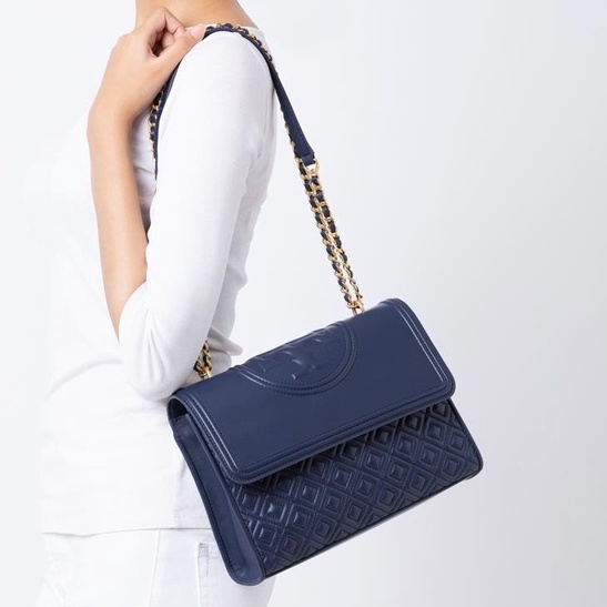 [ READY ] Tas Selempang Wanita/Bag Murah Import/Tas Jalan-Jalan/Slingbag wanita shoulder bag tas wanita branded crossbody bag tas wanita import tas wanita premium tas wanita terbaru Tas fashion wanita