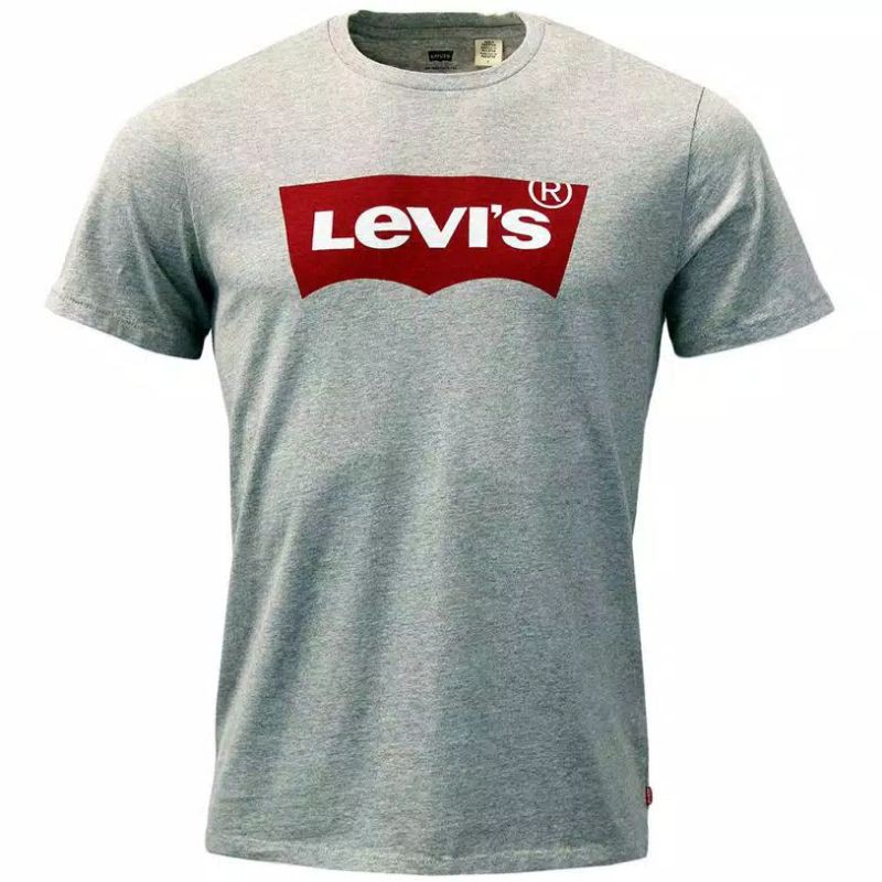 KAOS PRIA/KAOS PRIA DISTRO/BETWING/PRIA