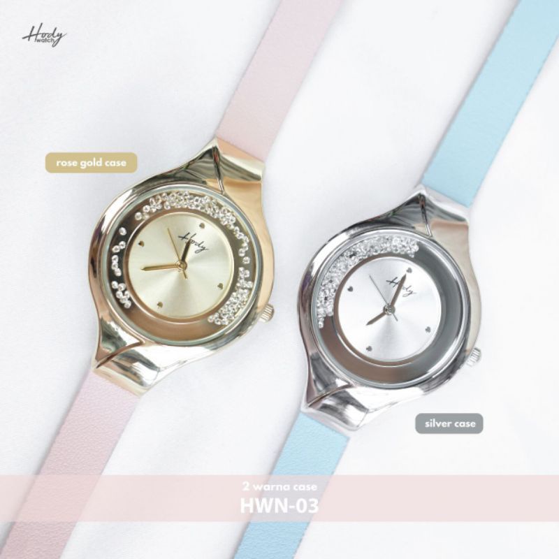 Hody Watch HW-03