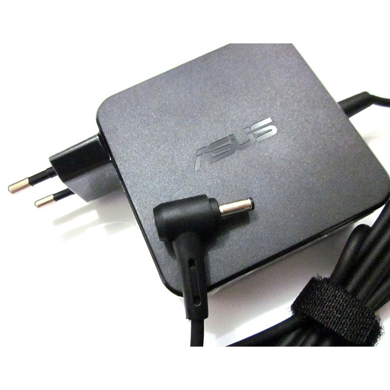 Adaptor Charger Laptop Asus A46 A46C A46CA A46CB A46CM 19V 3.42A ORI