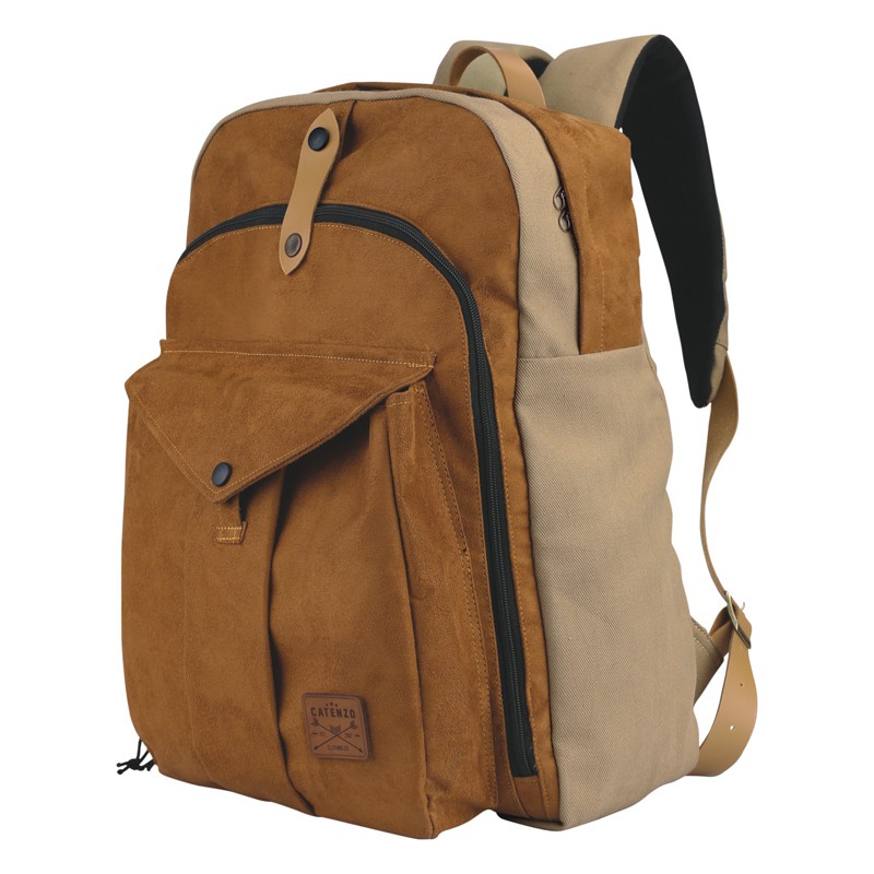 tas backpack pria CAT3NZO MB 005 backpack tas ransel tas backpack pria CAT3NZO MB 005 backpack tas ransel