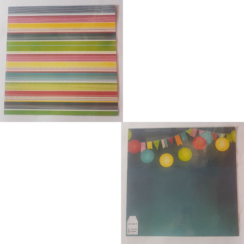 

kertas motif bolak balik