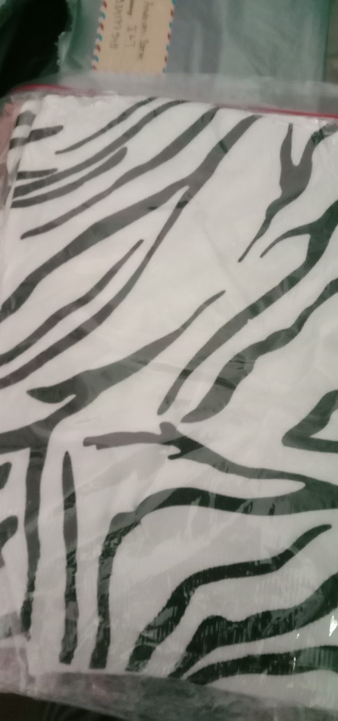 Banuaji Kemeja Batik Pria Lengan Panjang Full Furing Bahan Katun Halus Sragenan