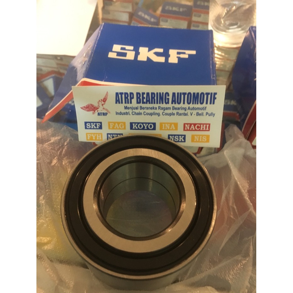 BEARING RODA DEPAN PEUGEOT 405 406 306 SKF