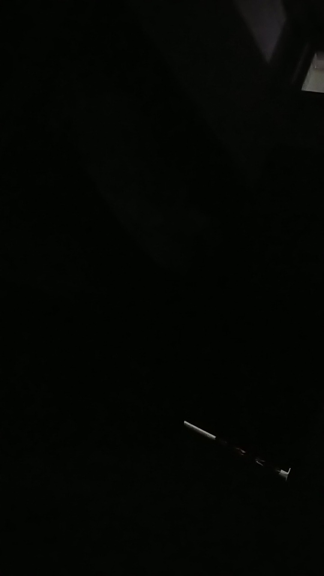 Rumpas 120 Ew 100ml Herbisida Selektif Obat Pembasmi Rumput Liar