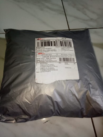 (size M,l,xl,xxl)gamis Andine/ld 102 Cm/gamis Tile/gamis Pesta Kondanga