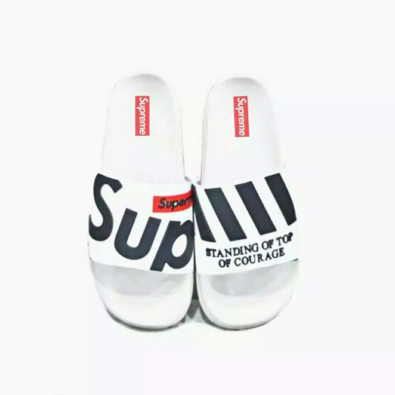 SENDAL PRIA SUPREM GARIS 39-43