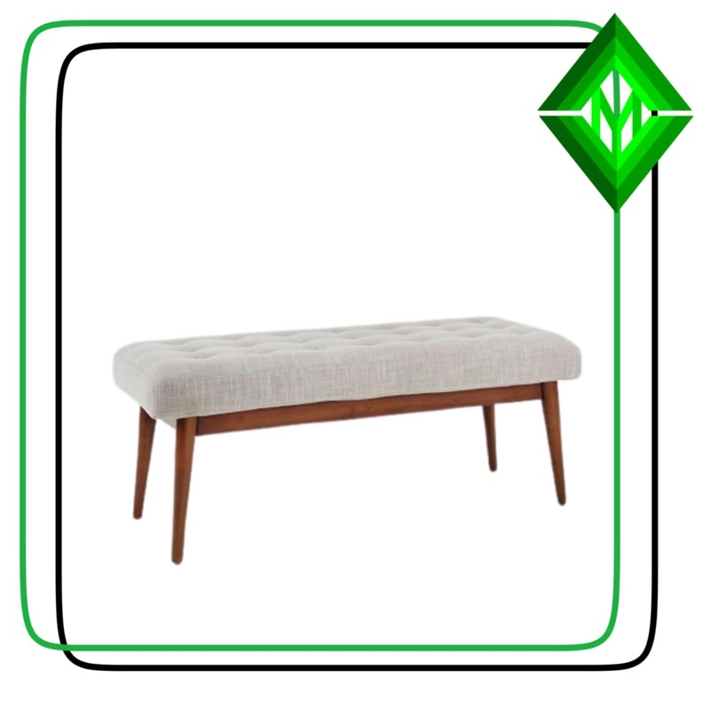 sofa stool, stool minimalis, stool simpel, stool kamar, sofa murah, sofa jati, sofa bench