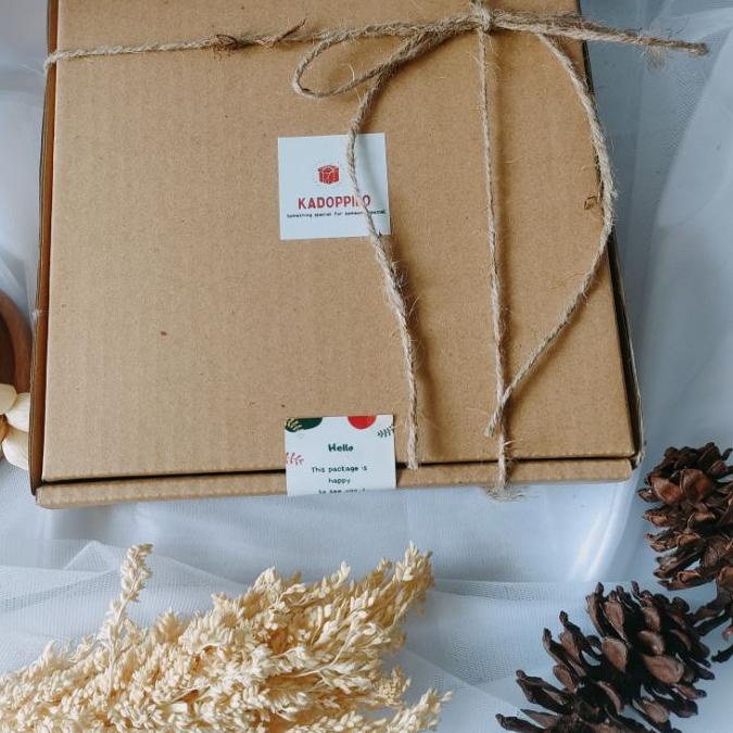 

limited Edition✔️Kado / kado ulangtahun /kado ulang tahun/ Giftbox / hampers / kado unik/ kado cewek/ kado wisuda / kado ultah / pashmina / botol / sendok jerami / kado pernikahan / hampersbox / kado valentine / valentine / kado guru / kado perpisahan / k