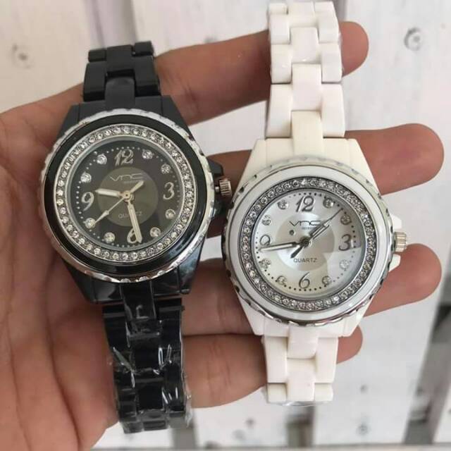 Jam VNC Original