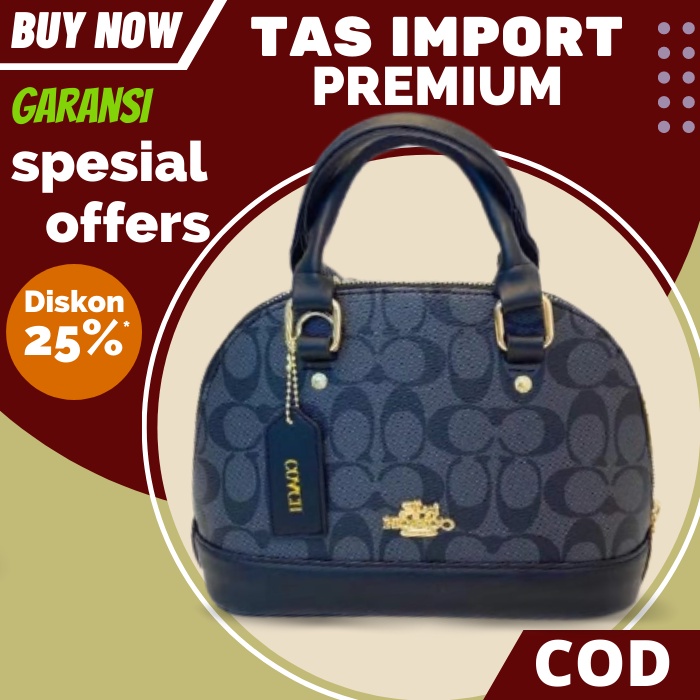 AF 176 Tas Kondangan Wanita Elegan Undangan Pesta Ibu Arisan Terbaru Kantor Jinjing Import Kekinian 