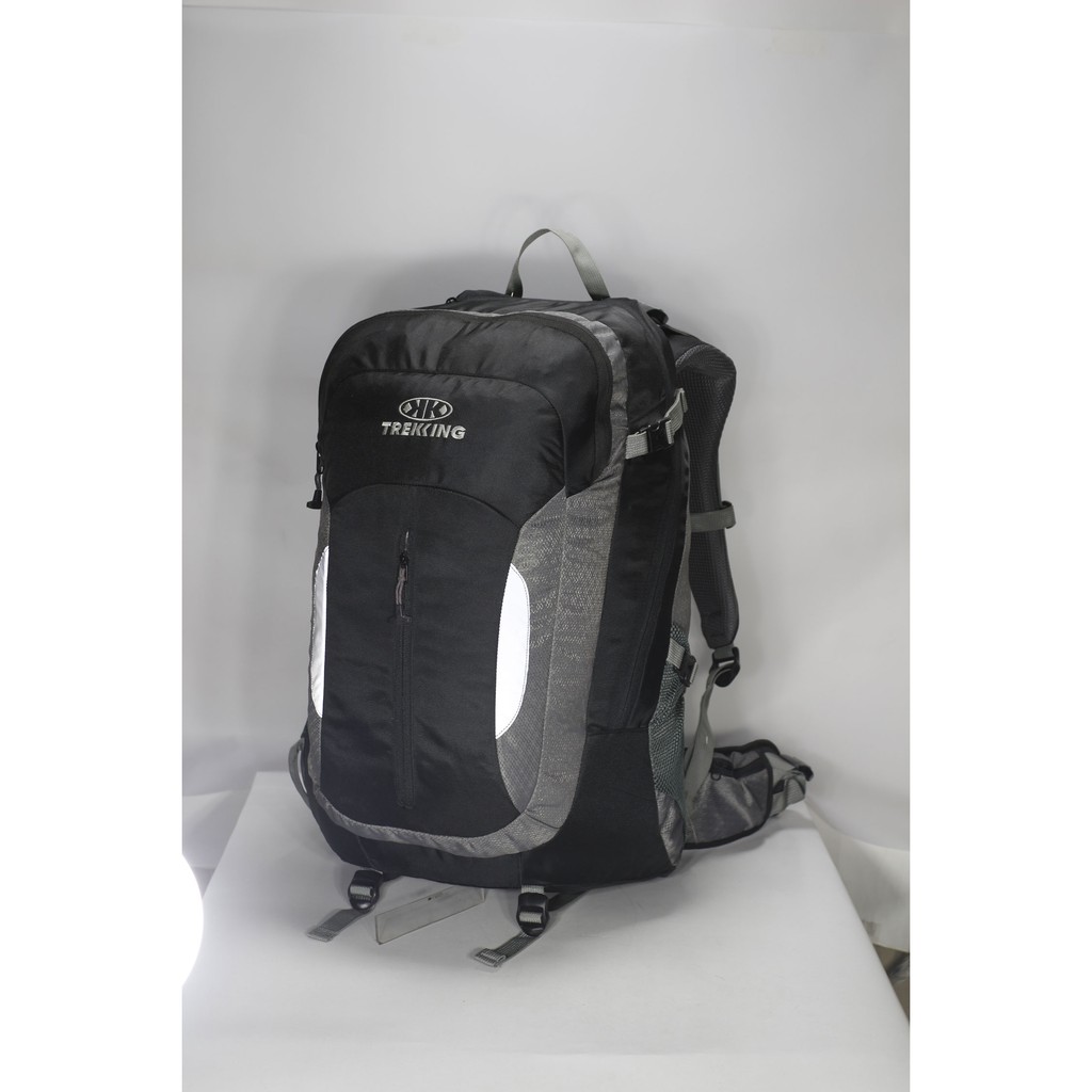 Tas ransel pria 45 liter / tas ransel trekking arj 035