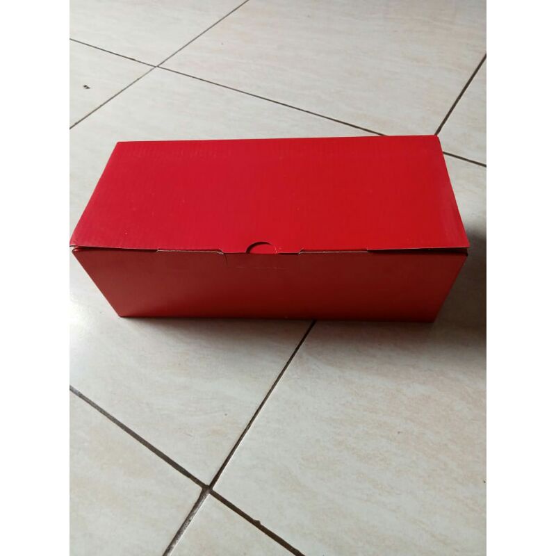 DUS LIPAT/DUS SANDAL & SEPATU