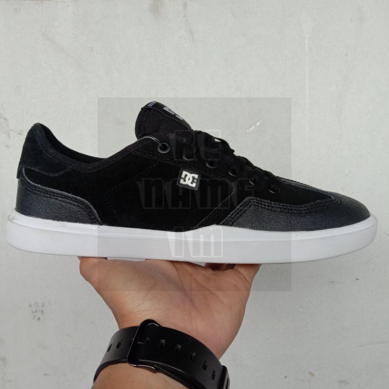 dc shoes dc vestrey