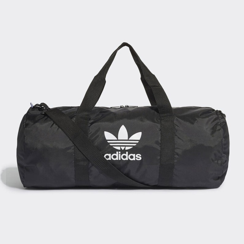 Tas Adidas ORIGINALS ADICOLOR DUFFEL 