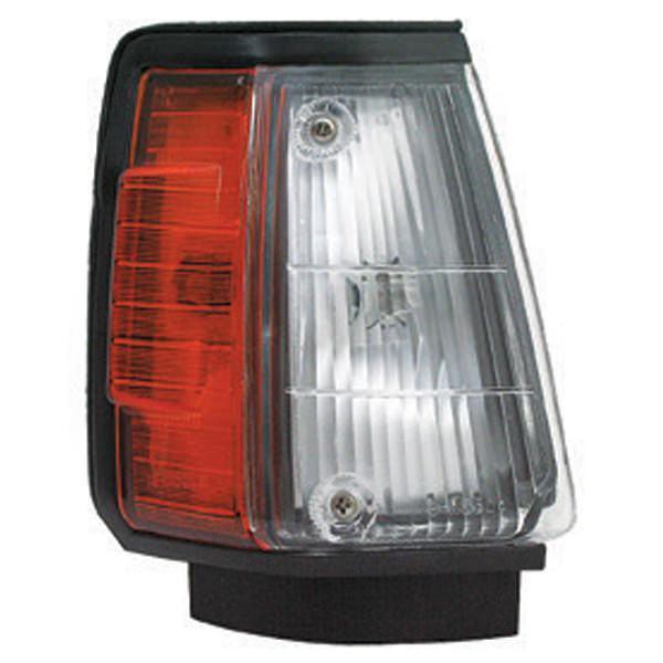 SEN SAMPING Corolla GL AE80 1984-85 KIRI Murah