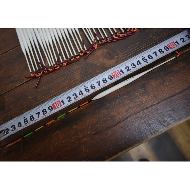 Pelampung Kumbul Anti Badai Japan 30cm