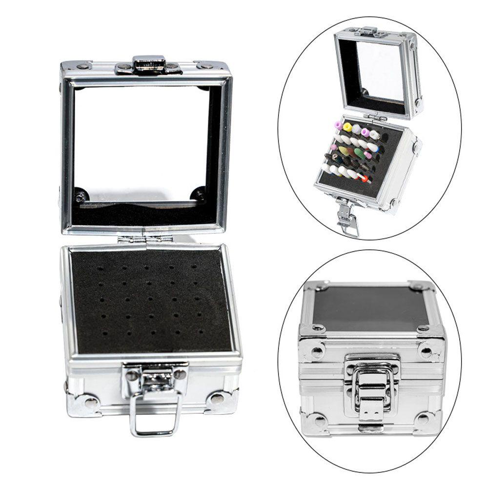 Asfaail stapelrill asfaits stapelontainer stapelluminum asfatorage 25 stapelrganizer stapelase