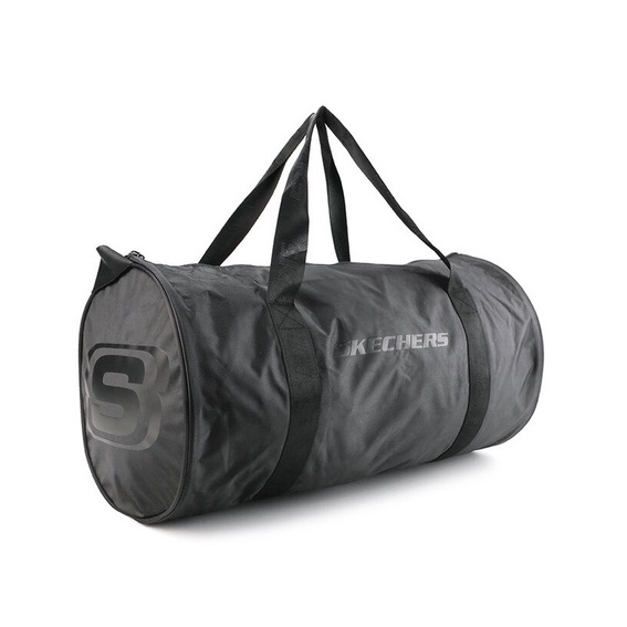 Tas Skechers Ske Large Locker Duffle Bag