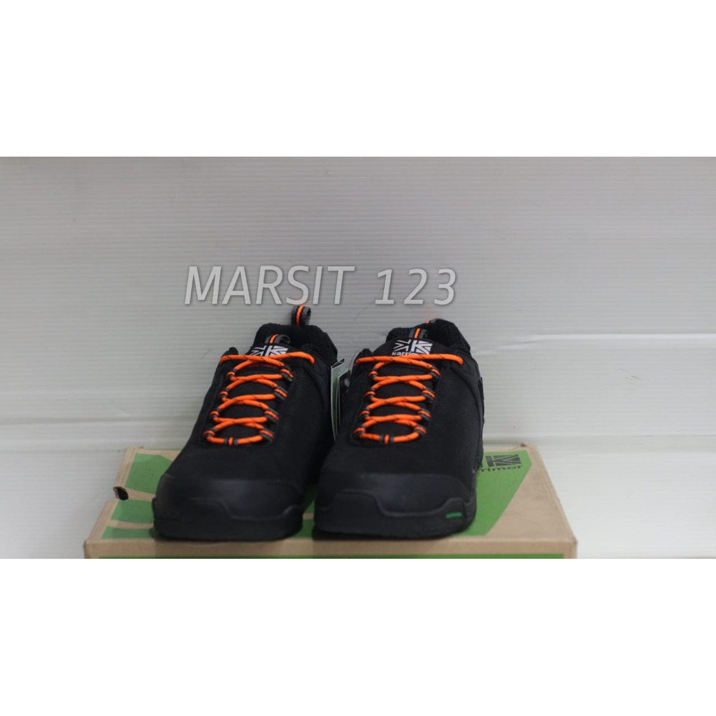 Sepatu Karrimor Newton 74