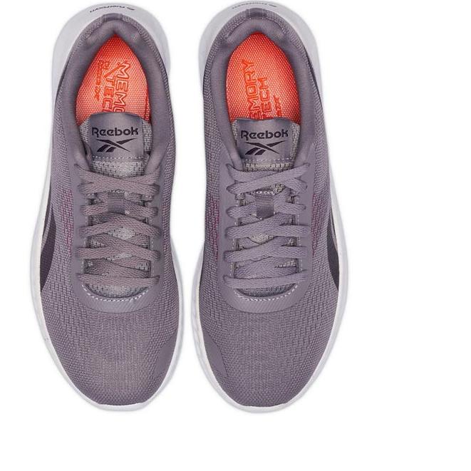 reebok sublite prime 2