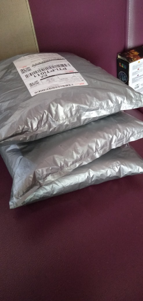 Manuk Kuning Maura Couple-sania Ruffle Batik Couple Ori Ndoro Jowi Dnt Garansi Termurah Shopee Mera