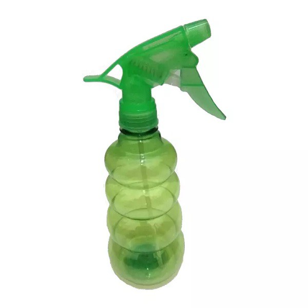 KENMASTER Botol Sprayer HX-53 550 Ml / Semprotan Burung Tanaman Disinfektan Serbaguna