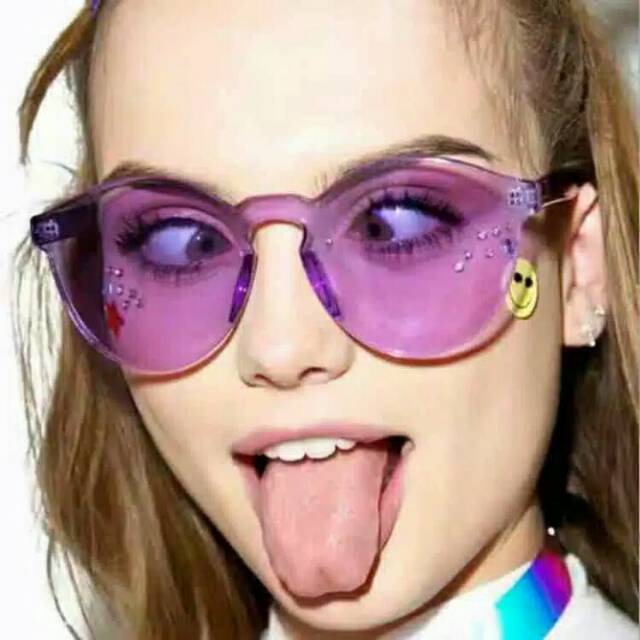 nimatulkhoeriyah8132