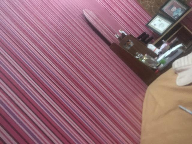 Kantong Celup Saringan Kopi Premium Coffee Filter Bag Cold Hot Brew Ecer