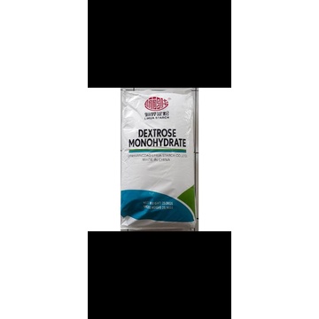 

Gula donat/dingin dextrose monohydrate 250gr