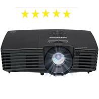 Proyektor Infocus IN114XV