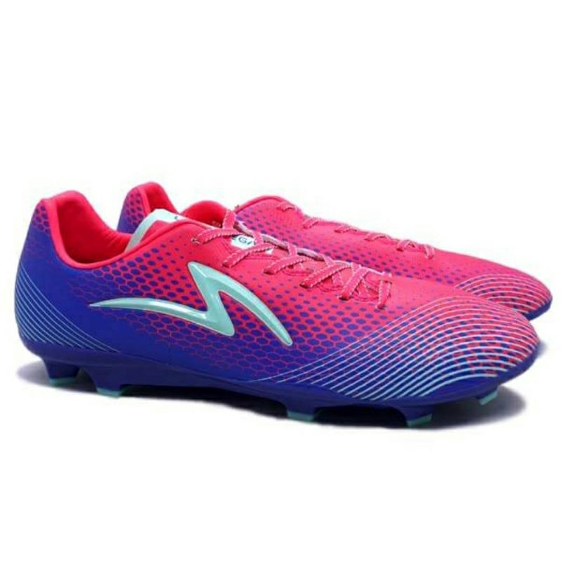 specs lightspeed Omega FG