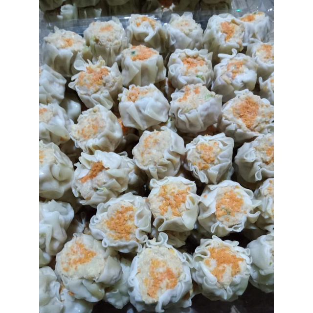 

dimsum ayam