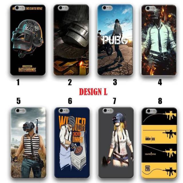 LC70 CASE CASING LENOVO A6000 A6600 A7000 A7000 K5 PLUS K4 NOTE K5 NOTE K6 NOTE IPHONE 11 PRO MAX