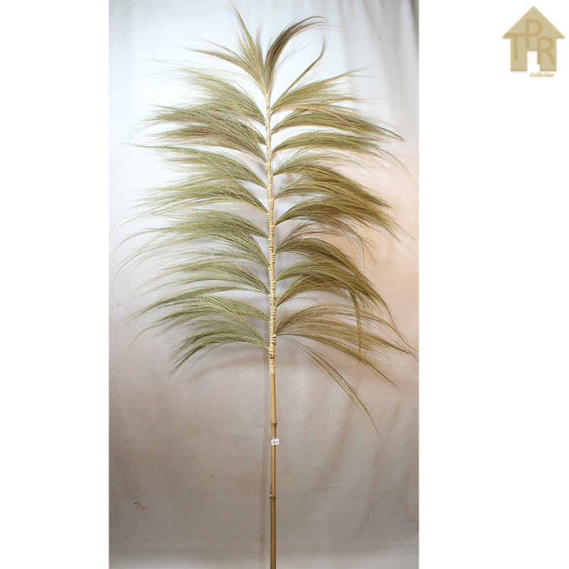 Bambu Dekorasi / Bambu Ornamen / Stick Rayung - P220