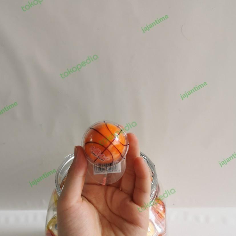 

[KODE PRODUK GGPQA7442] ☄️NEW✨ PERMEN TROLLY HALAL 100% || HARGA UNTUK 1 PCS || Troli Gummy Jelly Korean / Gummy Jelly Halal/Gummy Jelly Korea || HARGA UNTUK 1 PCS || DIJAMIN HALALL || PERMEN VIRALLLLL || READY STOK