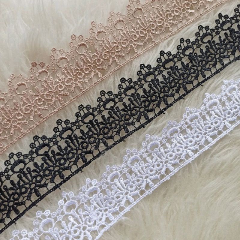renda 3153 gyper giper guiper ghiper ziper zipper zyper zhiper prada rajut per yard